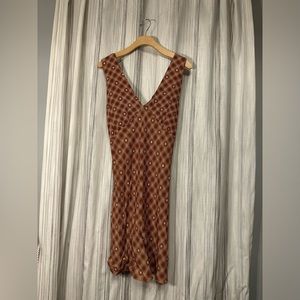 NWT Wild Fable Dress | Size XXL